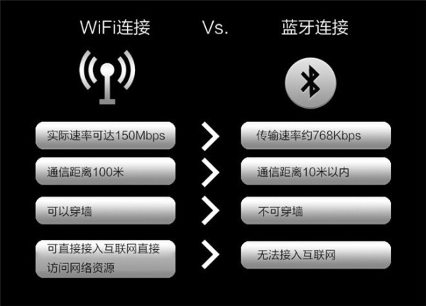GEAK Audio 果壳 GP2 智能音响（黑色款）
