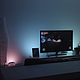 绝佳的氛围灯：Philips 飞利浦 Hue智能灯泡 现已支持与Xbox One游戏互动