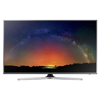 1299美元起步：SAMSUNG 三星 推出 SUHD JS7000 4K超清电视