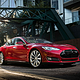 百公里加速2.9秒：TESLA 特斯拉 推出Model S P90D等四款新车型
