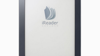 瞄向Kindle：掌阅电纸书iReader开启预约