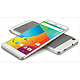 亲民版的Nexus：第二代Android One手机Lava Pixel V1发布