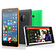 Lumia 520/638无缘：首批升级Windows 10 Mobile机型名单公布