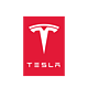 “安利”有奖：TESLA 特斯拉 针对Model S车型推出促销计划