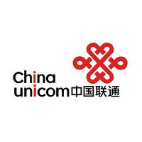 最低26元/天不限量：China unicom 中国联通 将在多国地区推出流量包天套餐