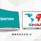 出资2370万美元：Hisense 海信 全面收购 SHARP夏普美洲电视业务