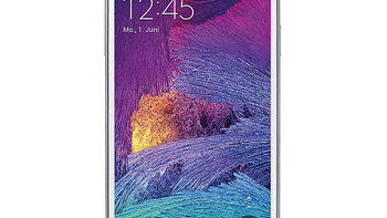 低配小屏衍生机：SAMSUNG 三星 发布 Galaxy S4 mini Plus手机