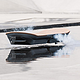 将列车技术运用到滑板之上：Lexus 雷克萨斯 正式发布 SLIDE Hoverboard 磁悬浮滑板