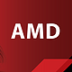 Fury变Fury X：CUINFO工具 让AMD开核大法重现人间