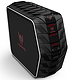 率先用上i7-6700K：acer 宏碁 发布 新款Predator G6 游戏主机