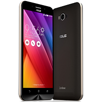 5000mAh超大电池：ASUS 华硕 推出 ZenFone Max手机