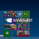 重走WP7之路：Windows RT 8.1 Updata3将加入开始菜单