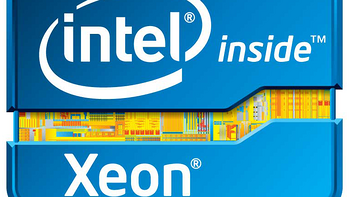 超低功耗：intel 英特尔 推出 至强XEON E3-1500 v5系列 和 C236芯片组