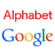 逆其道而行：Google 谷歌 调整企业结构成立母公司 Alphabet