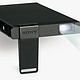 移动的游戏屏幕：SONY 索尼 为PS4 推出MPCL1便携式投影仪