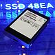 2.5英寸规格16TB容量：SAMSUNG 三星 展出世界上最大容量和最快速度的固态硬盘