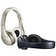 号称音质超越CD：SAMSUNG 三星 发布 Level On Wireless Pro 蓝牙耳机 