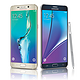 加量不加价：国行 SAMSUNG 三星 Galaxy S6 edge+/Galaxy Note5 发布（更新价格）