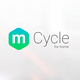 注重环保、以旧换新：MEIZU 魅族 上线 mCycle 手机回收平台
