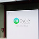 进一步探究手机回收：MEIZU 魅族 mCycle 香港回收工厂 参观