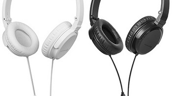 增加免提麦克风售价不变：beyerdynamic 拜亚动力 推出 新一代DTX 350 M便携耳机