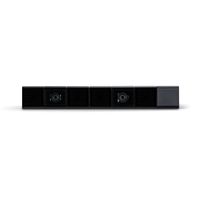玩体感更动感：SONY 索尼 PlayStation Camera 行货开卖售价380元