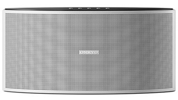 支持192kHz/24bit高解析度音频播放：ONKYO 安桥 推出 三款全新音频产品