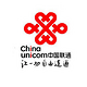 先行一步：China unicom 中国联通 取消京津冀手机漫游费