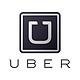 车费降三成：Uber 优步 将在中国6个城市上线拼车服务