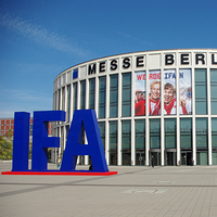 各路新品齐登场：IFA 2015 柏林国际电子消费品展览会 看点预测