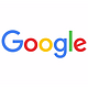 适应各种平台：Google 谷歌 更换LOGO 启用无衬线字体