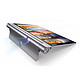 可旋转、有投影：lenovo 联想 发布Yoga Tablet 3系列与Yoga Tablet 3 Pro平板