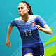 女足模式登场：EA 艺电《FIFA 16》Demo试玩版 开放下载