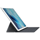 我不是Surface Pro：Apple 苹果 发布 iPad Pro / iPad Mini 4 平板电脑