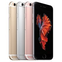 什么版本值得买：iPhone 6s / 6s Plus 首批抢购指南（陆 港 美 日）