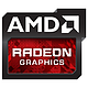 重走回头路：AMD 分拆图形芯片部门为Radeon Technologies Group