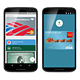 与Google Wallet并存：Android Pay 今日正式上线