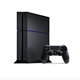 买买买：SONY 索尼 宣布日版PlayStation 4降价 并推出多彩手柄和硬盘盖