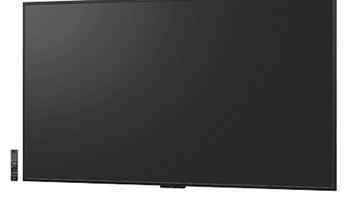 售价高达75万元：SHARP 夏普 全球首款8K电视 10月底开售