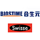 中国保健品市场逢变局：BIOSTIME 合生元 16.7亿澳元 收购 澳大利亚保健品品牌Swisse