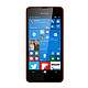 发布会前又偷跑：Microsoft 微软 Lumia 550 官方渲染图曝光