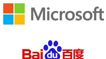Edge的中国后妈：百度将成为中国区Windows 10的默认主页和搜索引擎