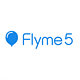 不再小众，略显中庸：MEIZU 魅族推出Flyme 5系统