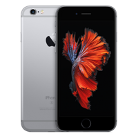 大批玫瑰金正在路上：Apple 苹果 iPhone 6s / 6s Plus 今日正式开售