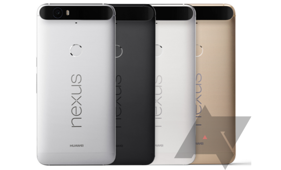 亲儿子先尝棉花糖：Google 谷歌 Android 6.0 OTA推送时间曝光