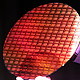 这次女友挺靠谱：Globalfoundries 14nm FinFET成功流片 AMD翻身有望