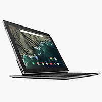 与Surface、iPad Pro必有一战：Google 谷歌 正式发布 Pixel C 平板电脑