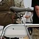 也许骑行能让城市重见蓝天：轻客 Tsinova 智慧电单车 正式发布 售价3580元起