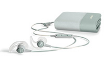 众测君每日一发：飞利浦好色显示器 & Bose SoundTrue Ultra 耳塞式耳机活动进行中