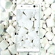 何时能吃上“棉花糖”？各厂陆续公布Android 6.0机型升级清单